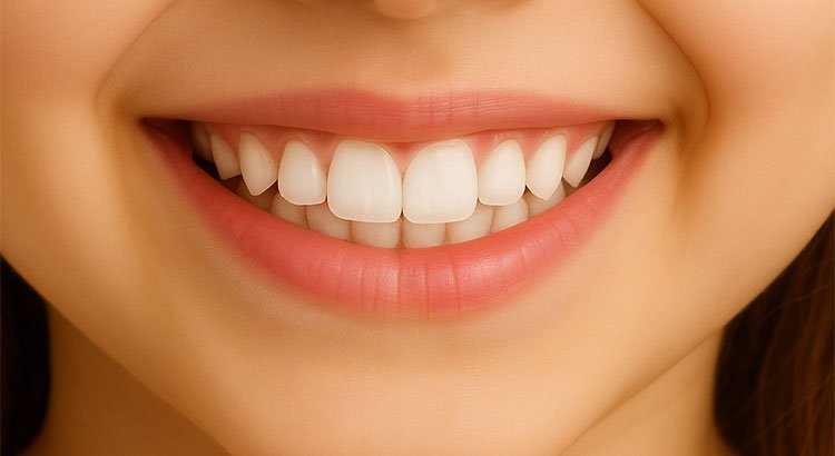 Dr Anjana home-after