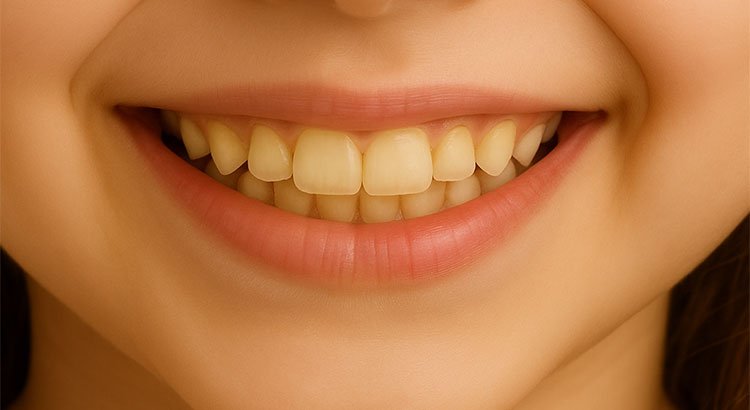 Dr Anjana home-before