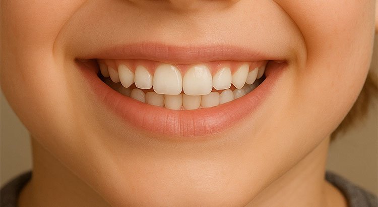 Dr Anjana service-after