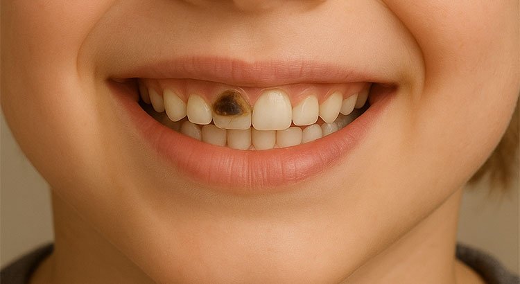 Dr Anjana service-before