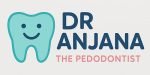 Dr-Anjana-Logo-new